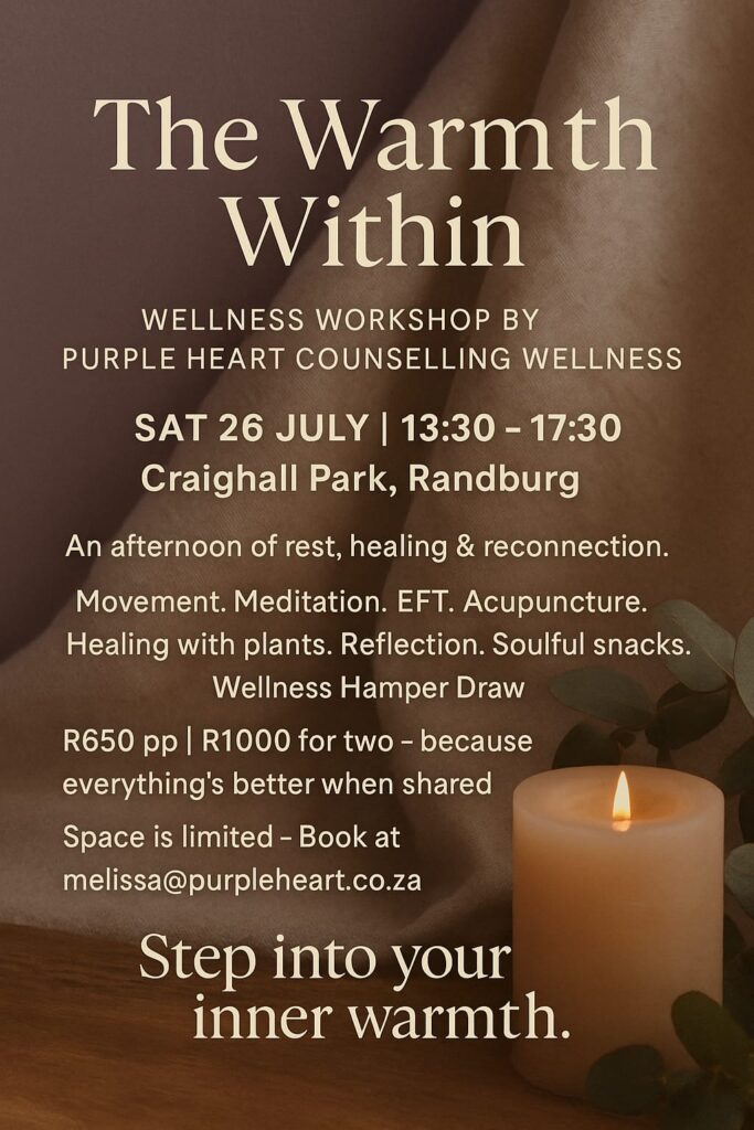 WhatsApp Image 2025-05-14 at 14.38.43